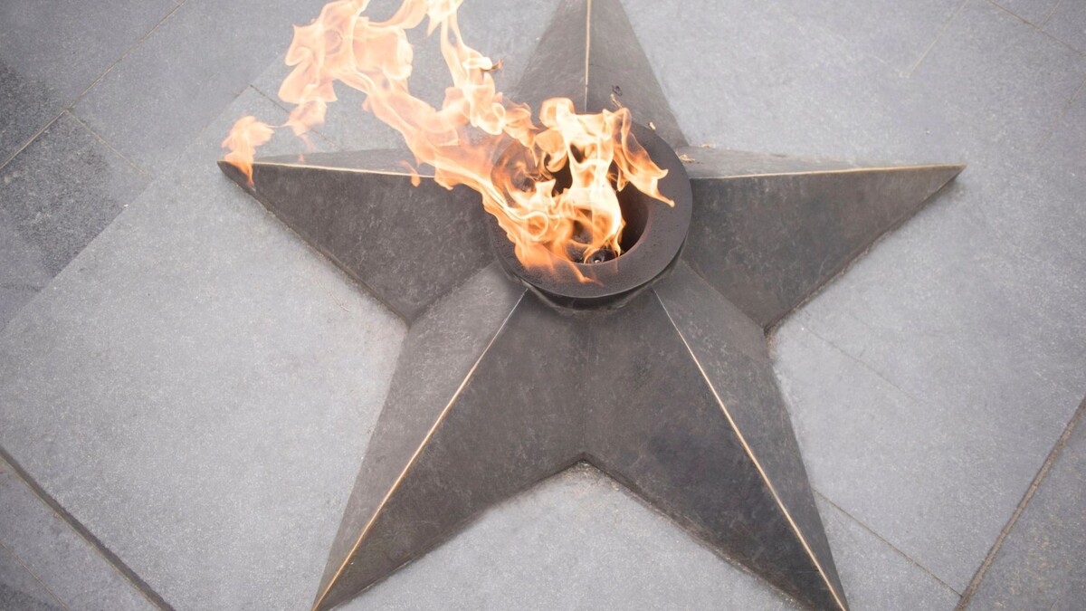    Фото: Igor Zvencom/Shutterstock/Fotodom