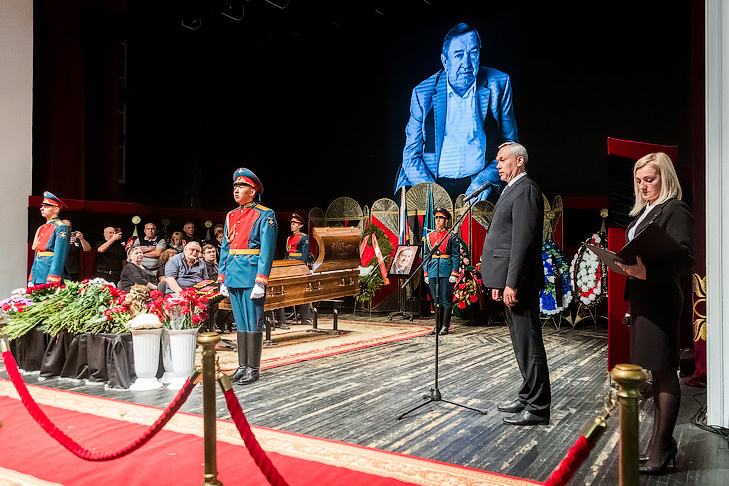 © Фото VN.ru.📷
