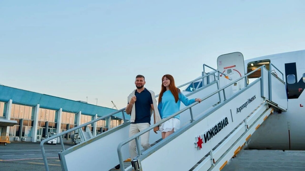     Источник: t.me/Синельников АС