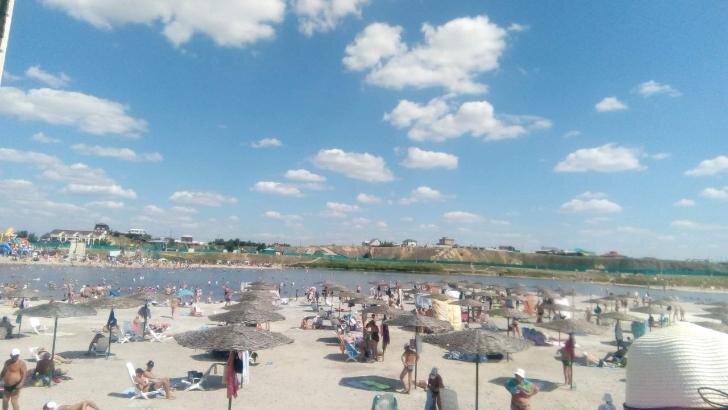    Фото: Пруфы.рф