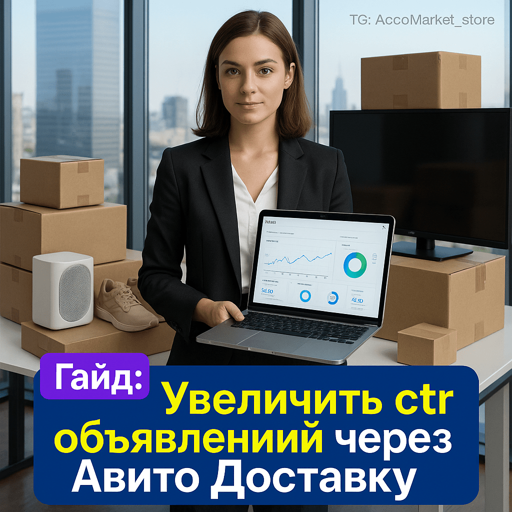   Гайд_Увеличить_ctr_объявлений_через_Авито_Доставку Suetolog
