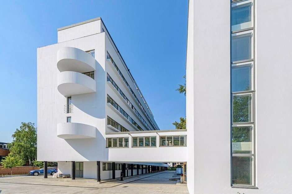  📷Фото: pinterest.com