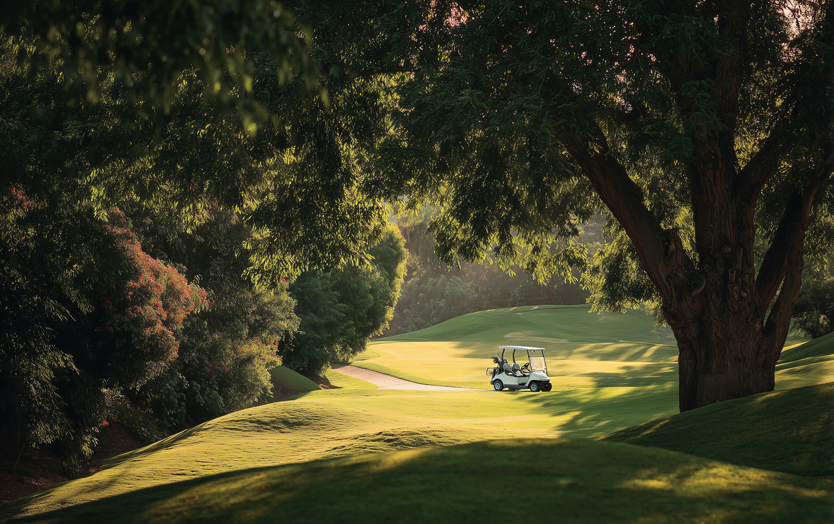 Сгенерировано нейросетью Midjourney