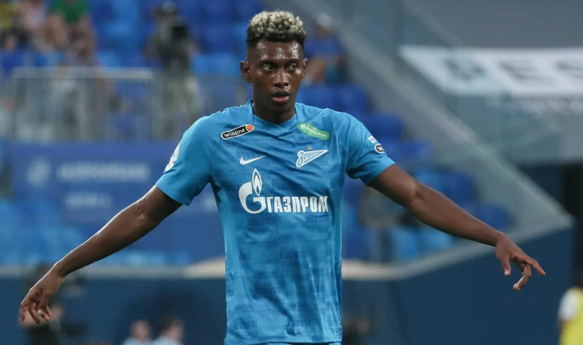 чемпионат.ком