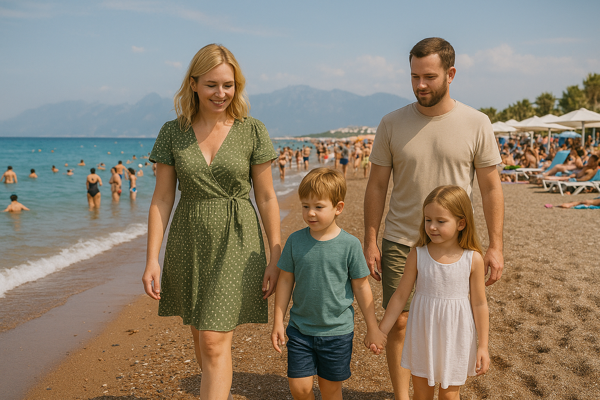 Реклама. ООО «Тревел Технологии». ИНН 7731340252