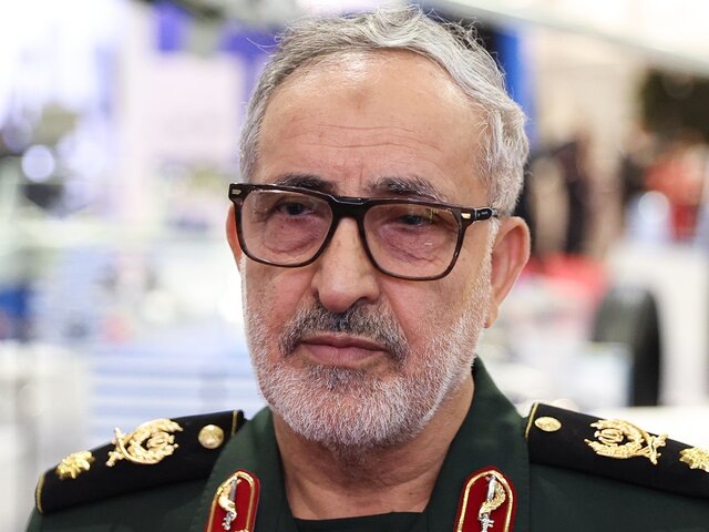    Фото: ТАСС/Валерий Шарифулин