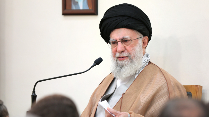    Фото: Zuma/TASS; 5-tv.ru