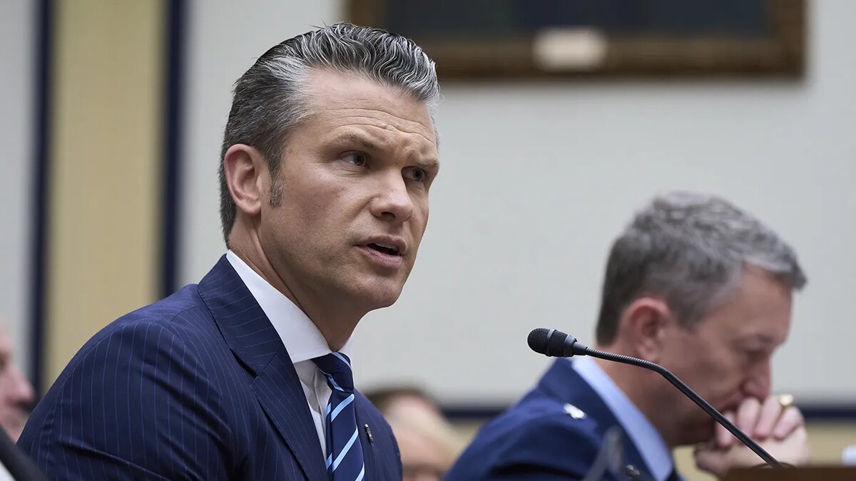   J. Scott Applewhite / AP