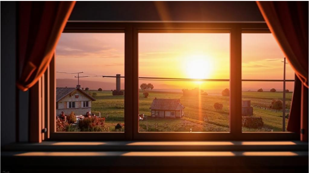 Фото: fusionbrain.a