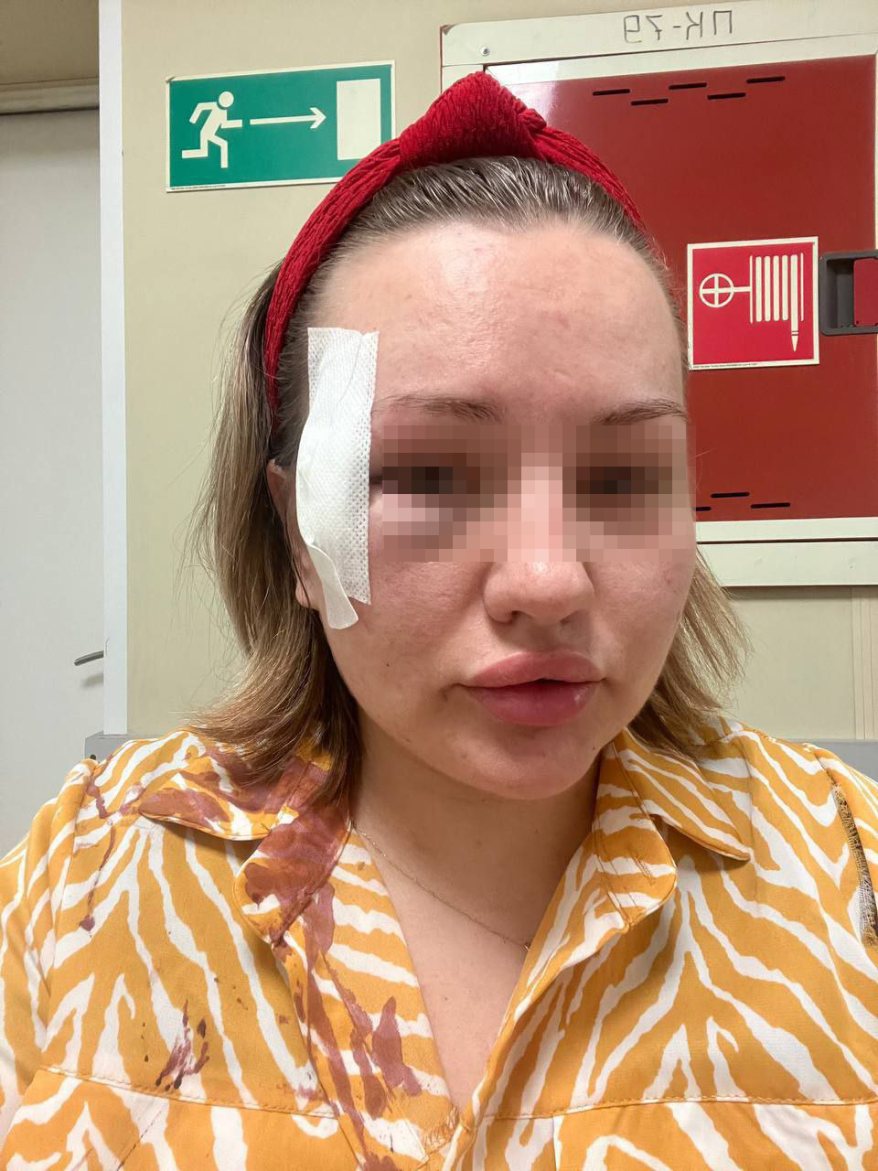    Источник фото: