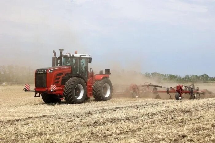 Фото: donland.ru