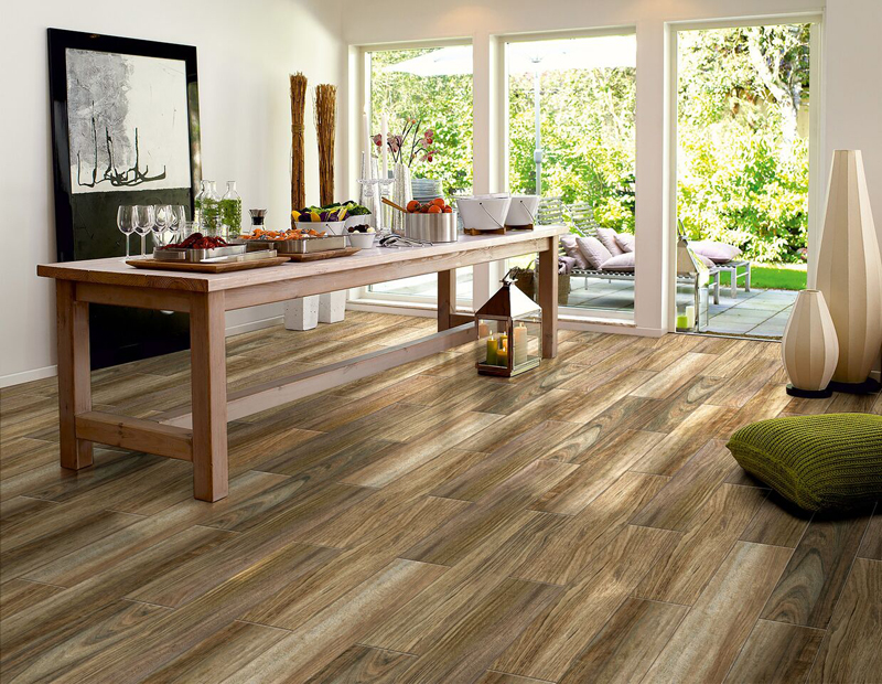 Яндекс.картинки