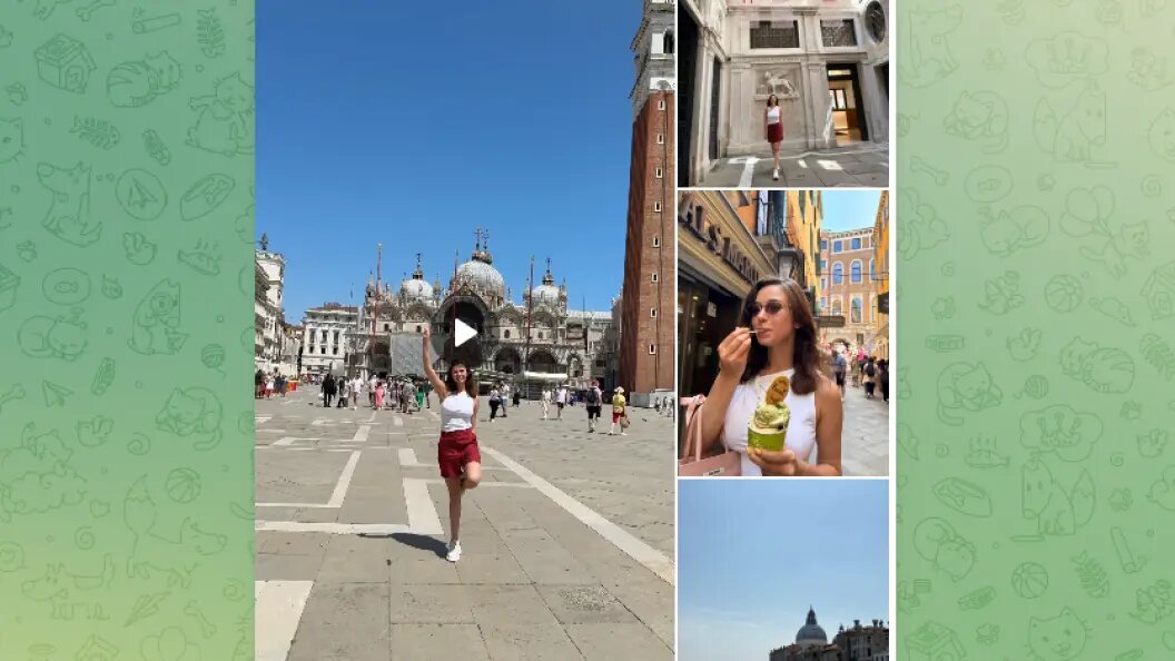    фото: тг-канал камилы валиевой.