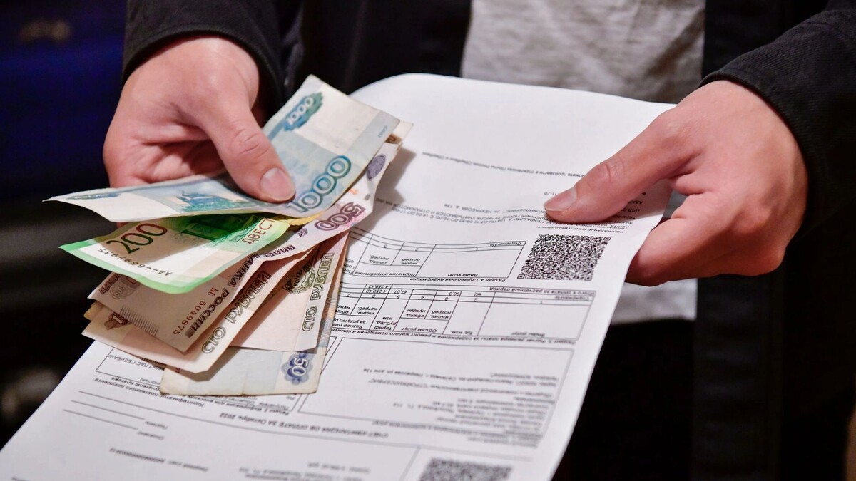    Фото: Андрей Ткачев / «Ямал-Медиа»