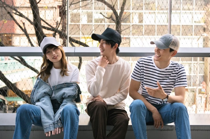 Изображение от Freepik.com