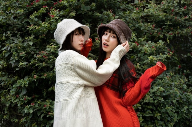 Изображение от Freepik.com