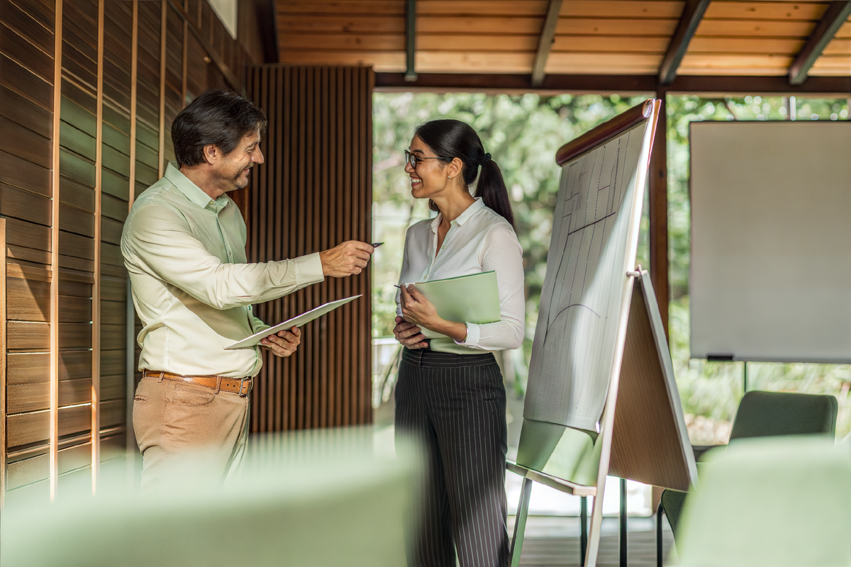 Изображение создано с помощью искусственного интеллекта.
