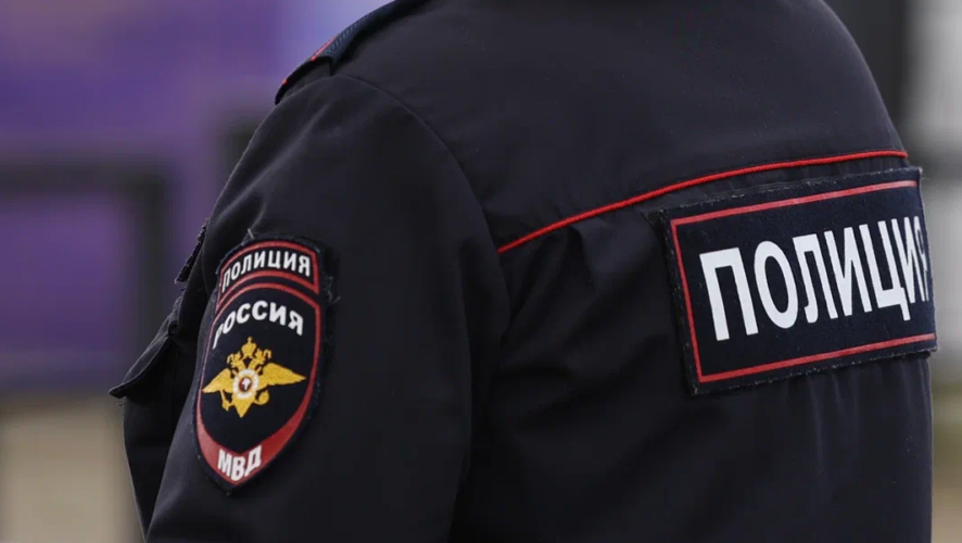    Фото: KazanFirst