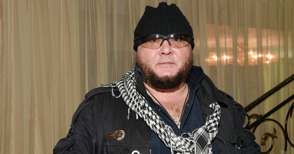 Из открытых источников