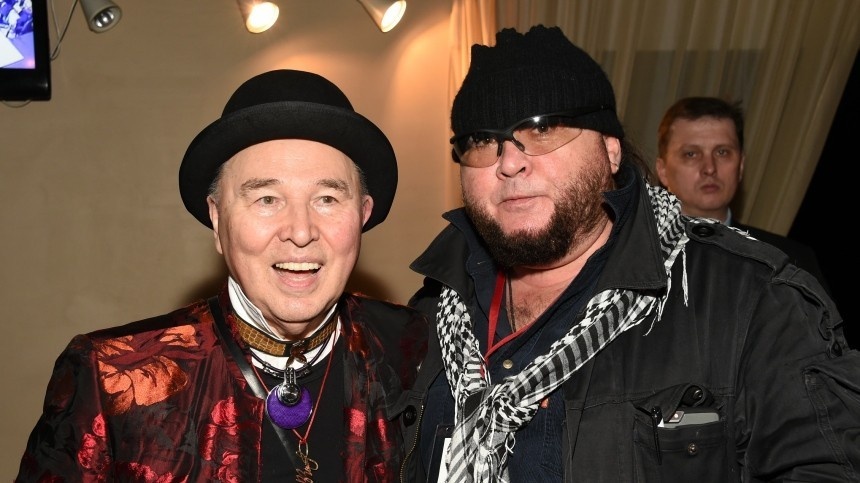 Из открытых источников