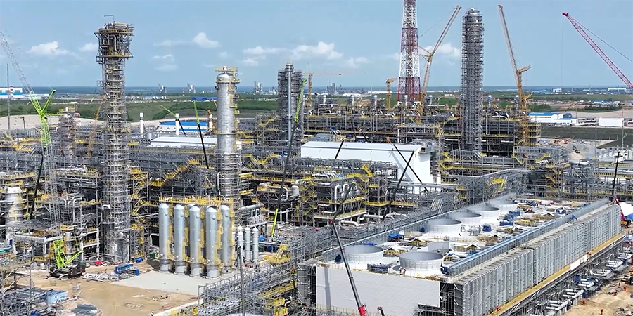 Источник: скрин с видео АГХК