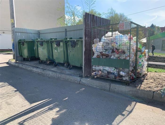    ФОТО: Волга Ньюс