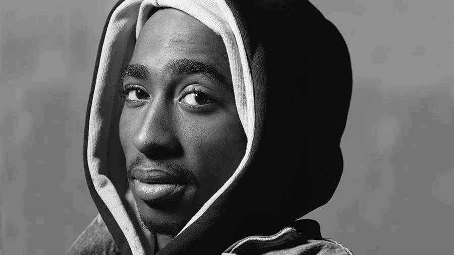 Изображение заимствованно с сайта iz.ru