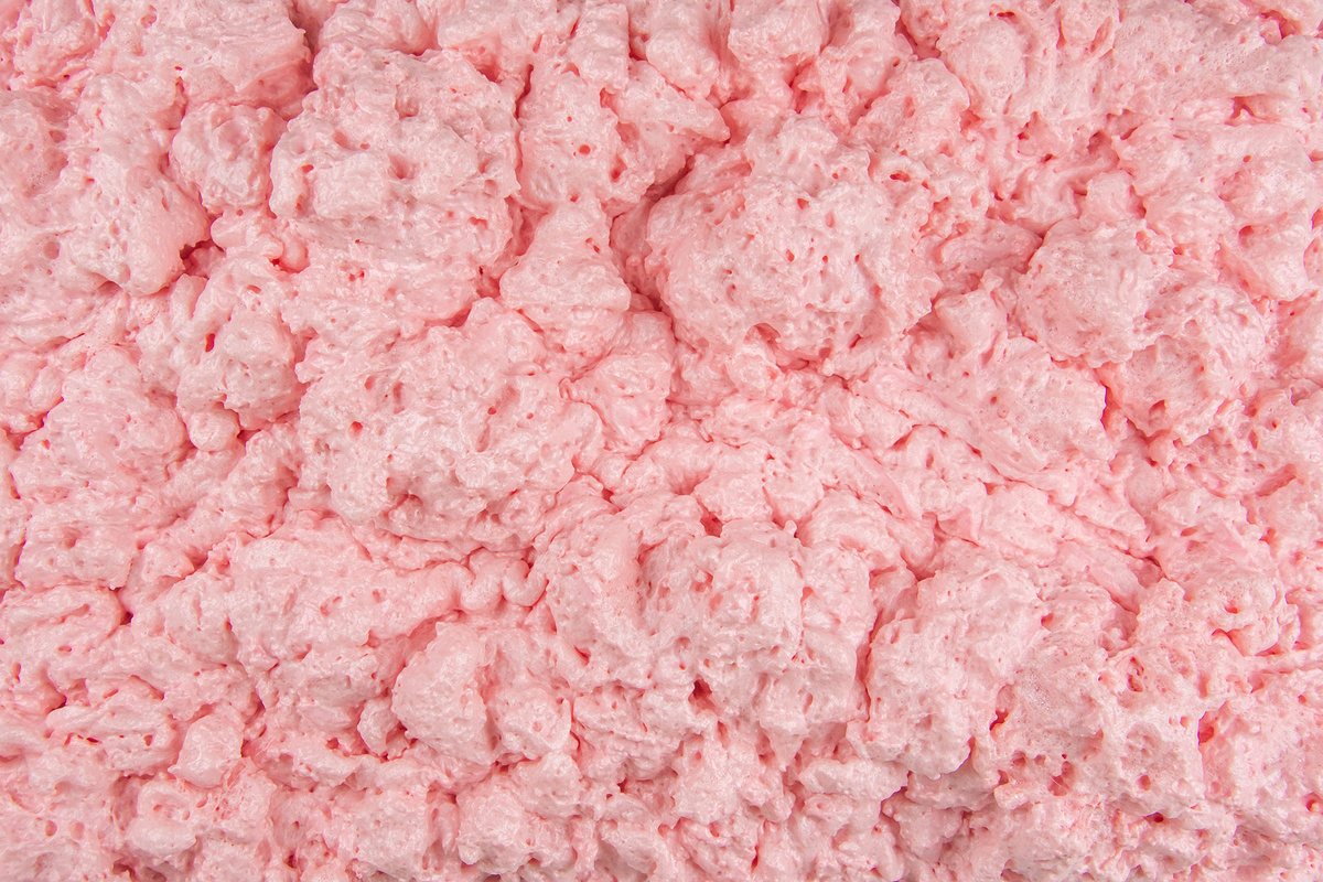    Это незаинтересованное осознание факта существования другого.