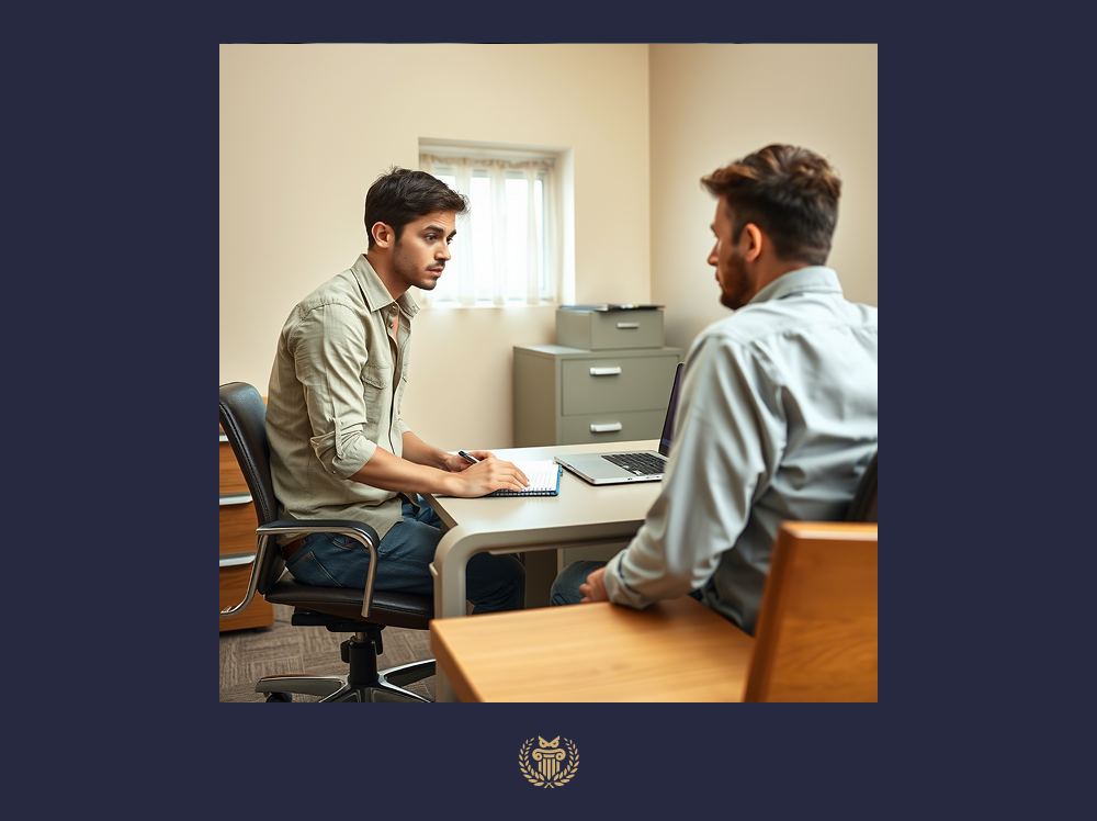 Источник изображения Qwen Chat 3