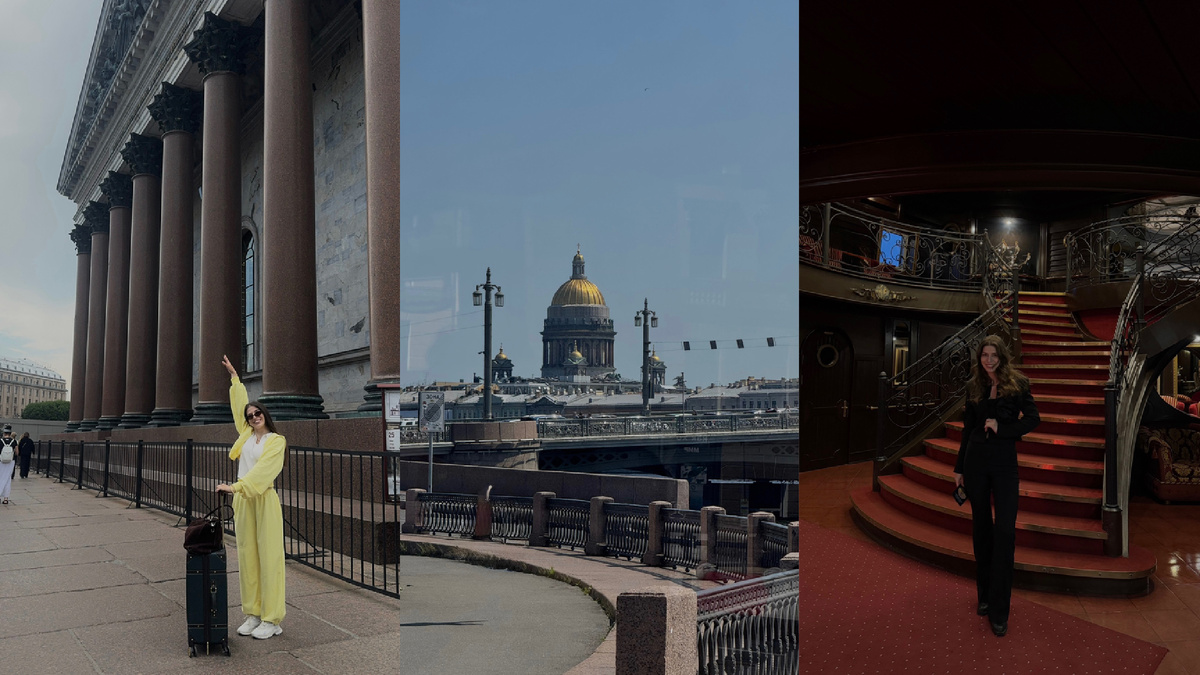 статья для жителей и туристов.