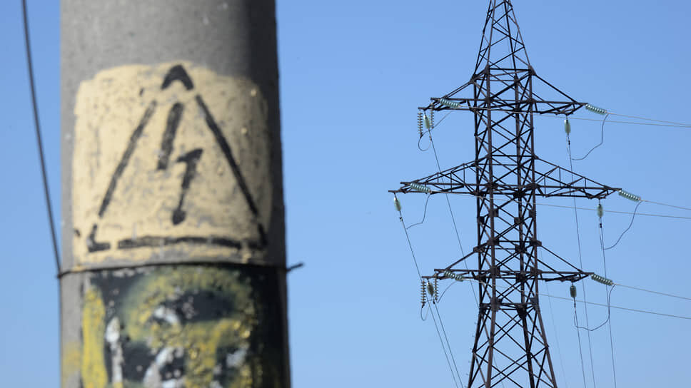 Фото: Олег Харсеев / Коммерсантъ