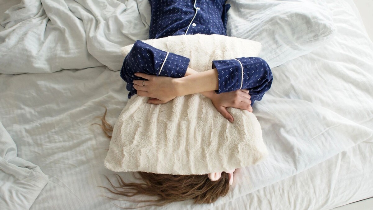    Фото: Lia Koltyrina/Shutterstock/Fotodom