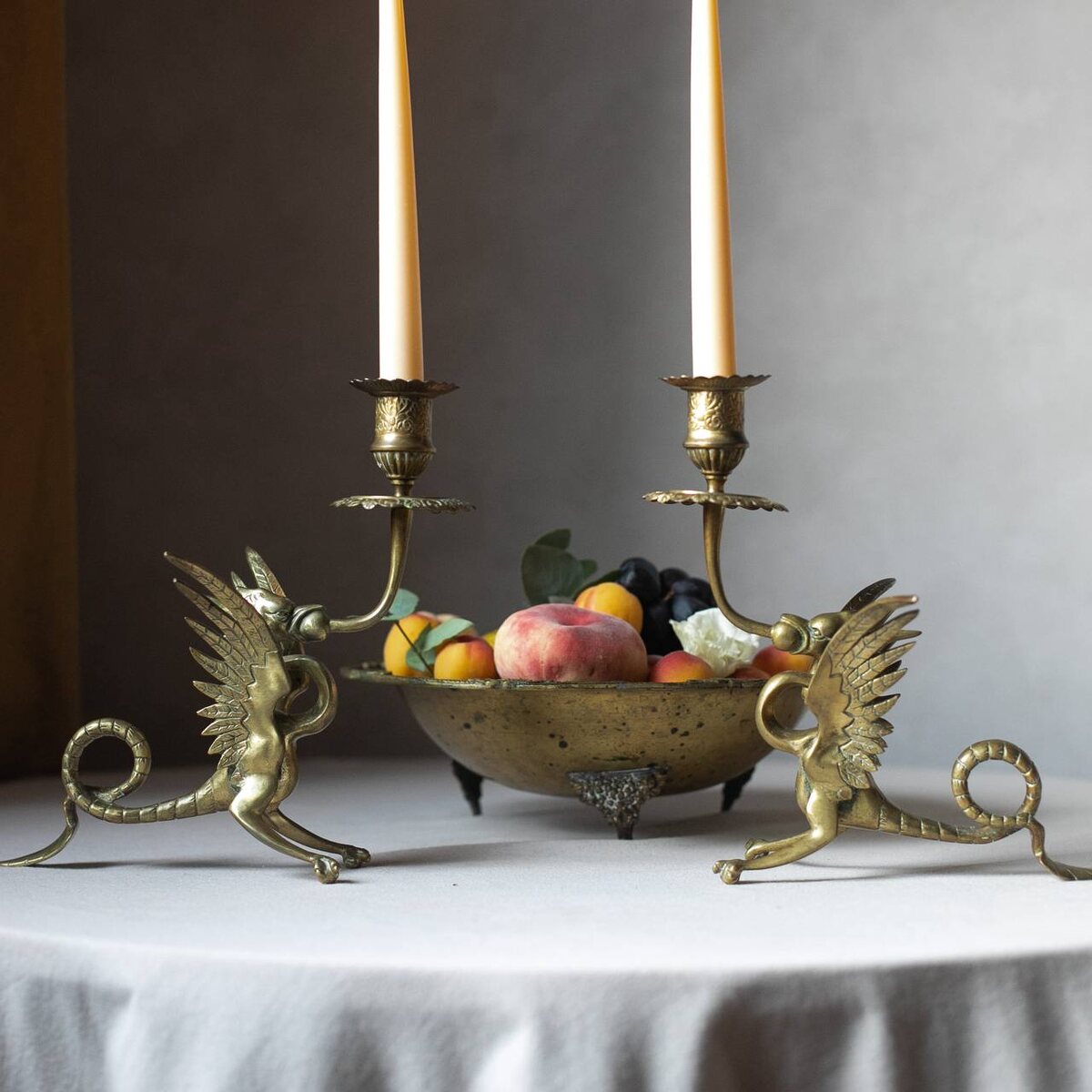 Ссылка есть в описании.