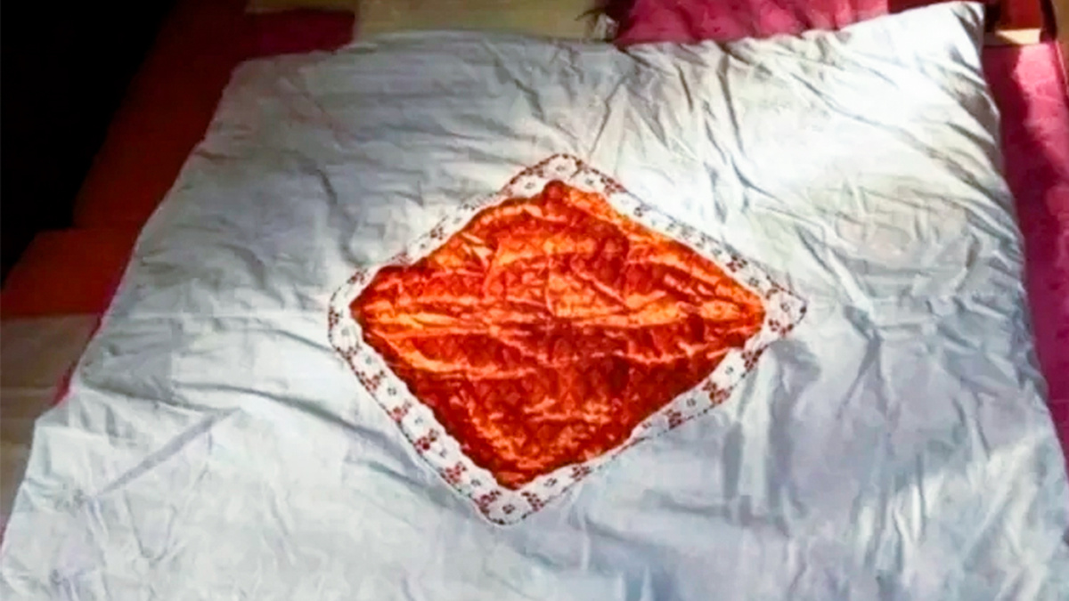 Фото с просторов интернета