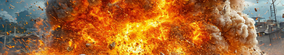    Фото: Шедеврум