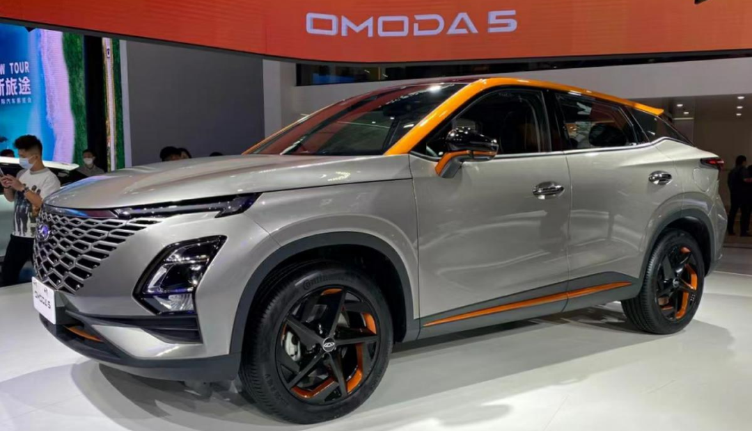 Авторские права на фото: CC BY-SA 4.0. Изображение обрезано