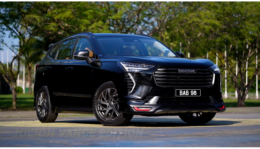 Источник изображения Wikimedia Commons - Wikimedia.org Изображение обрезано