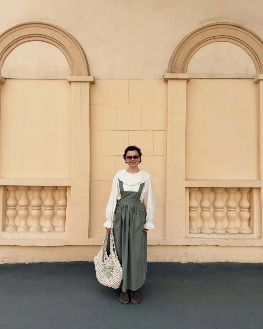 Листайте вправо, чтобы увидеть больше изображений