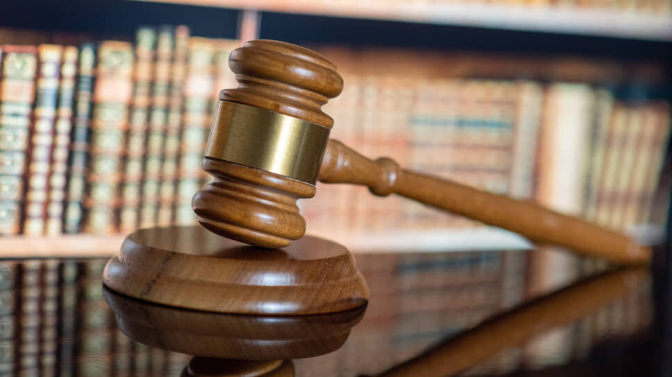 В Татарстане возбуждено дело после гибели женщины в результате побоев.📷Фото: Олег Харсеев / Коммерсантъ