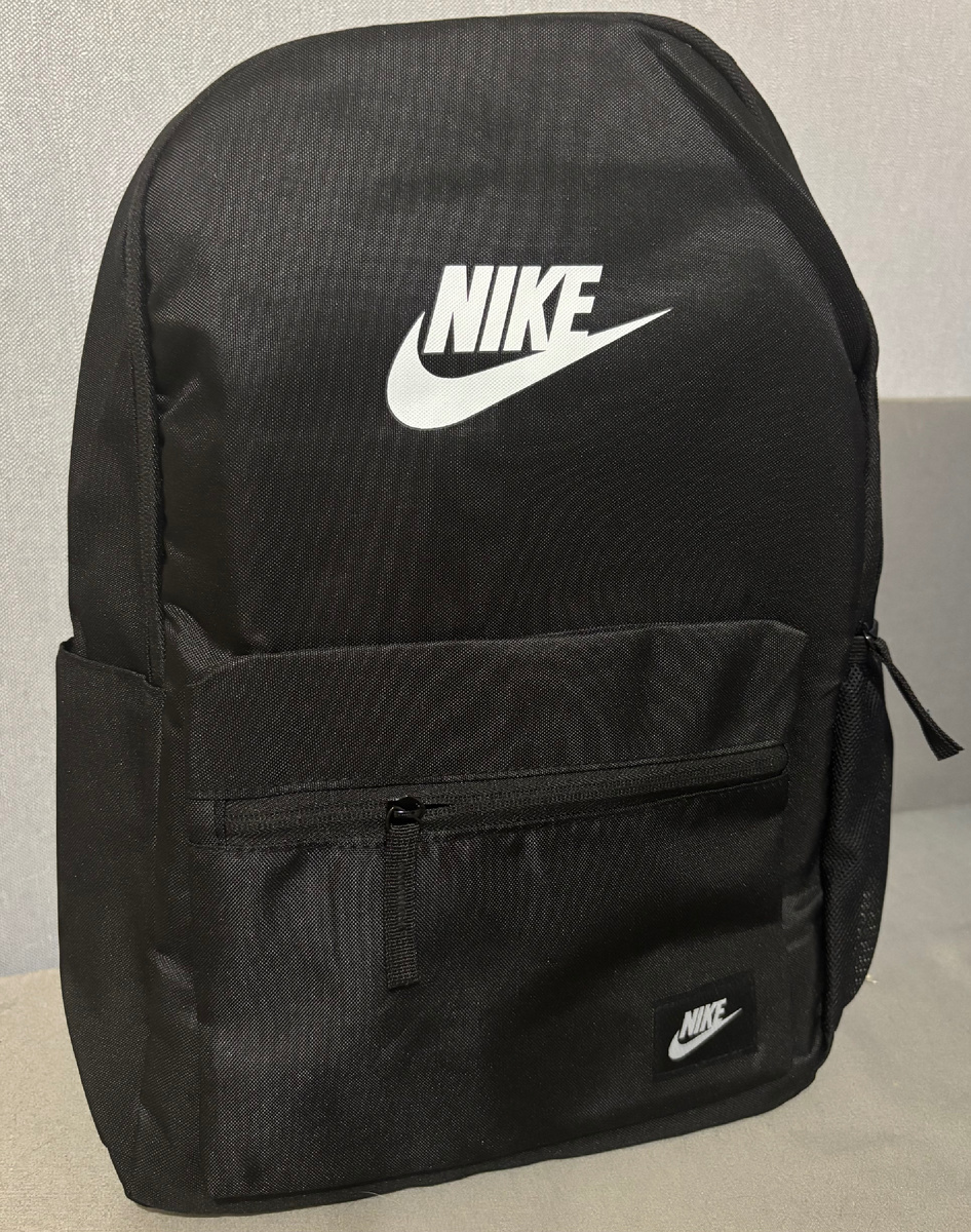 Артикул: 1623199687