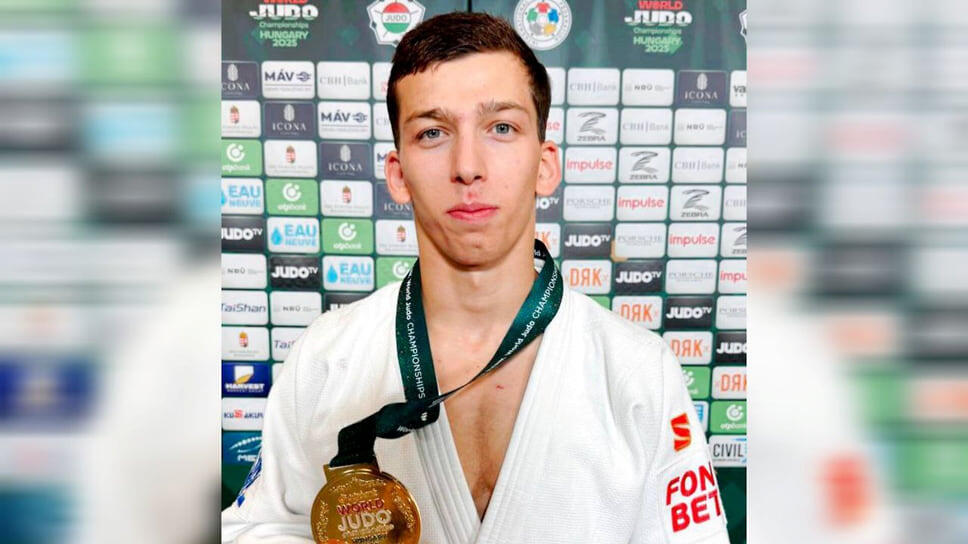 Фото: пресс-служба Краснодарского края