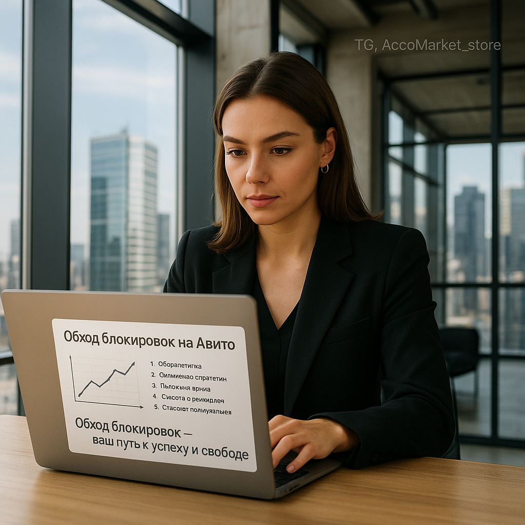    Снять_блокировку_за_24_часа_с_одного_IP Suetolog