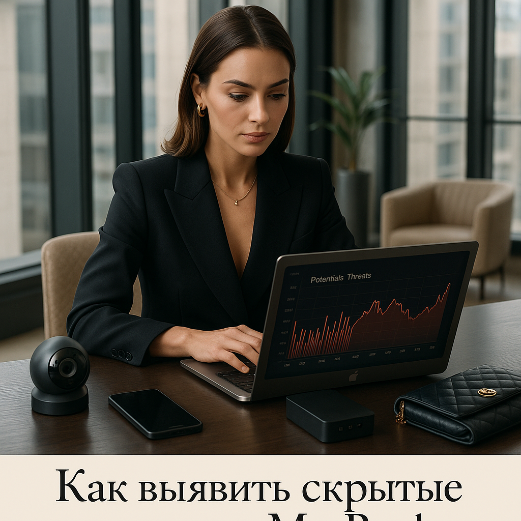    Как_выявить_подозрительную_активность_на_MacBook Suetolog