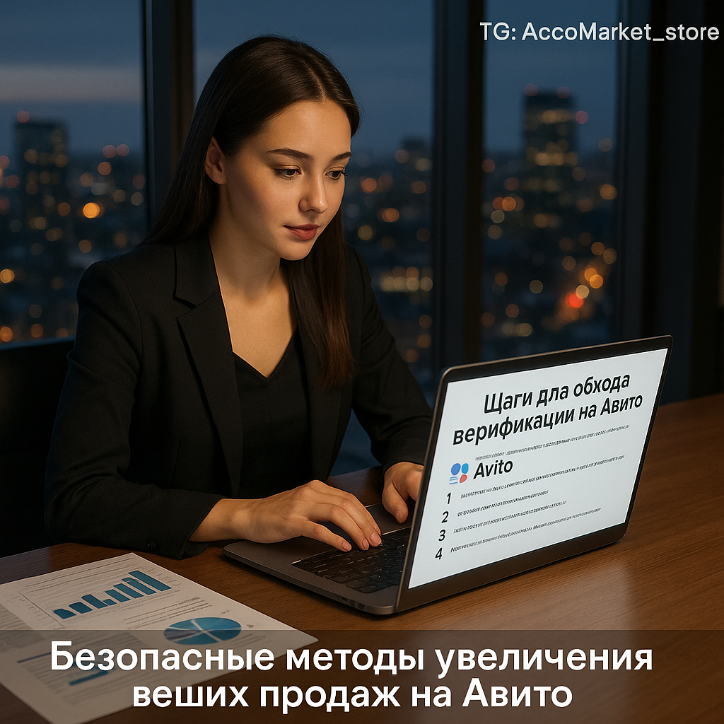    Платные_и_бесплатные_способы_обойти_верификацию Suetolog