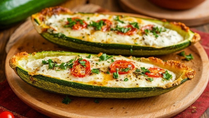      Фото: Изображение создано с помощью нейросети «Шедеврум»