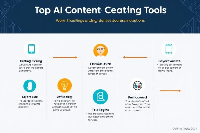    obzor topovyh ai instrumentov dlya sozdaniya kontenta sekonom vremya i usiliya