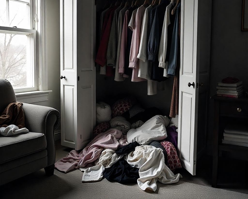 Генерация нейросети.