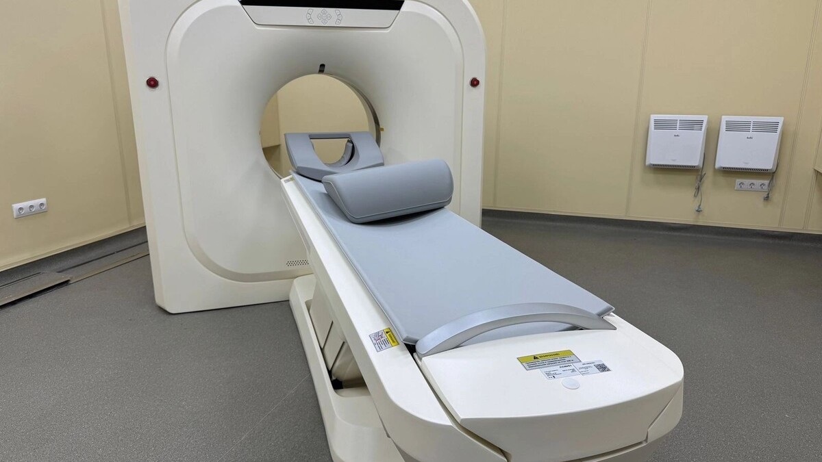     Источник: Министерство здравоохранения Ставропольского края