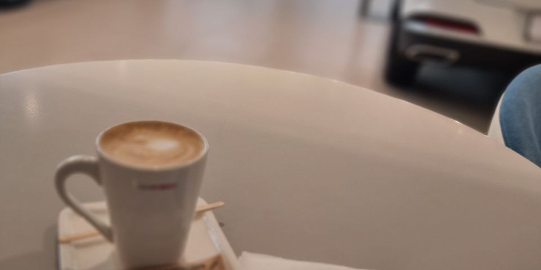 Chery Tiggo 7 PRO MAX: четвертое ТО – что нужно знать владельцу.