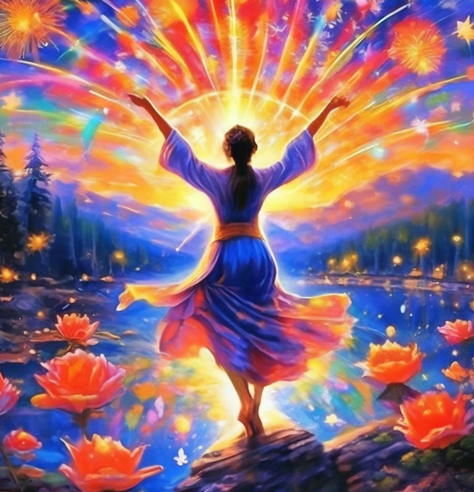 Фото из Яндекса